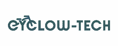 Logo de cyclowtech